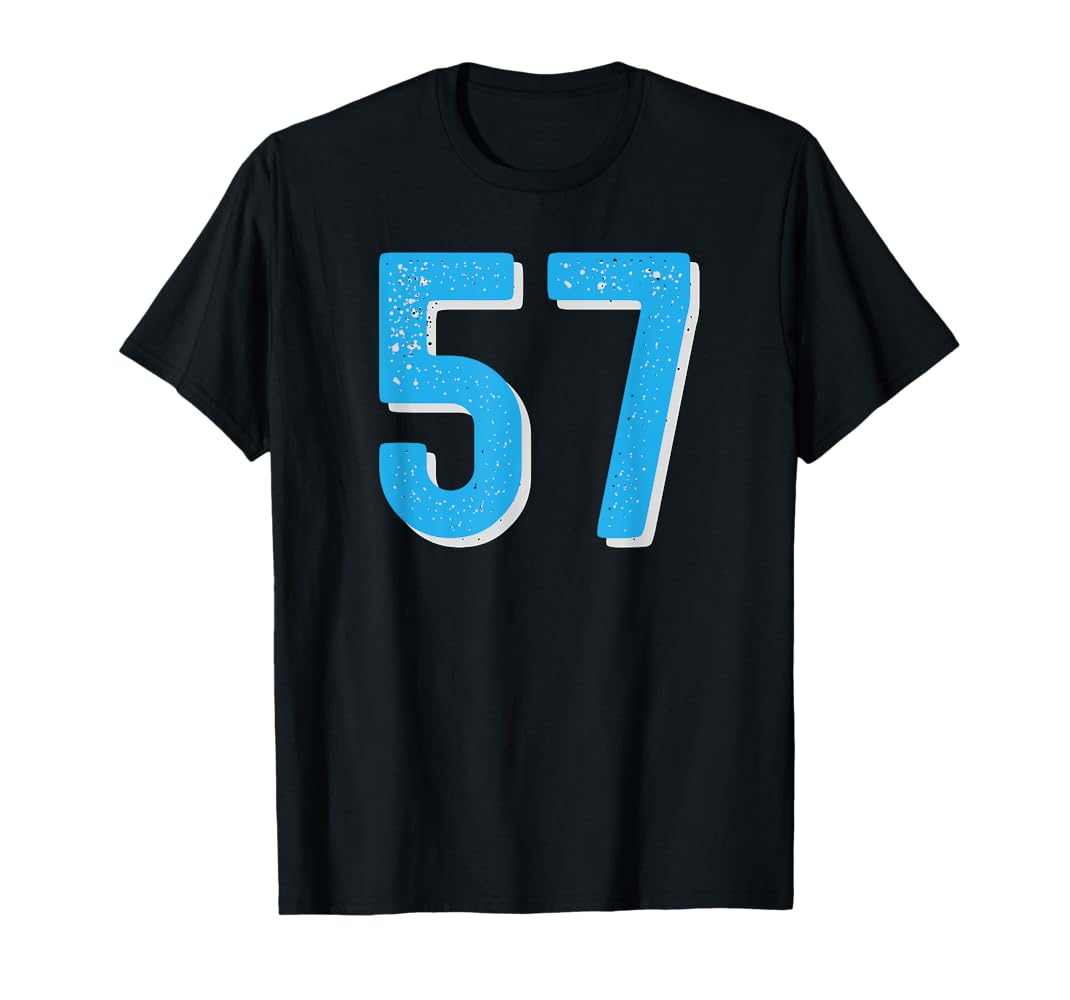 NUMBER GIRL Tシャツ ライトブルー Amazon | [ESTGC] Number Girl ナンバーガール 向井秀徳 復古